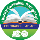 Literacy Curriculum Transparency